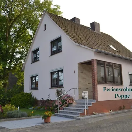 Poppe